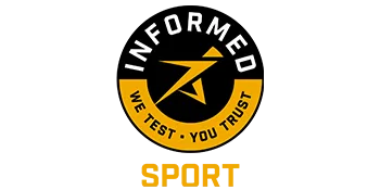 Science In Sport Hydro Hydration Tablets Gluten-Free Zero Sugar Orange Flavour Plus Electrolytes + Vitamin C 20 Effervescent Tablets - product information 3