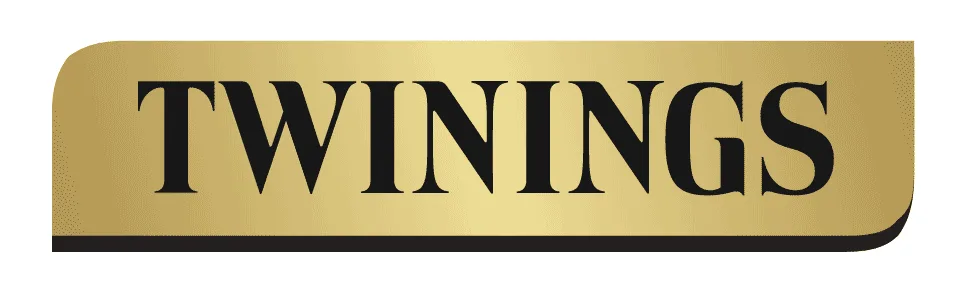 Twinings Infusions Selection Variety Gift Set (40 Teabags) HERBAL INFUSIONS - product information 1