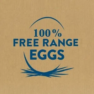 Hellmann's Real Mayonnaise 5 Litres - Hellmann