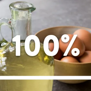Hellmann's Real Mayonnaise 5 Litres - Hellmann