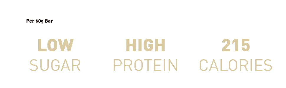 Grenade Carb Killa High Protein and Low Carb Bar White Chocolate Cookie 720 gram (12 x 60 g) - WHITE CHOCOLATE COOKIE