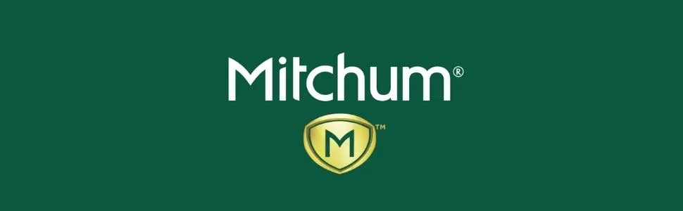 Mitchum Ultimate 48HR Protection Soft Solid Cream Stick Deodorant for Men & Antiperspirant Clean Control Dermatologist Tested 45 g (Pack of 1) - mitchum Male