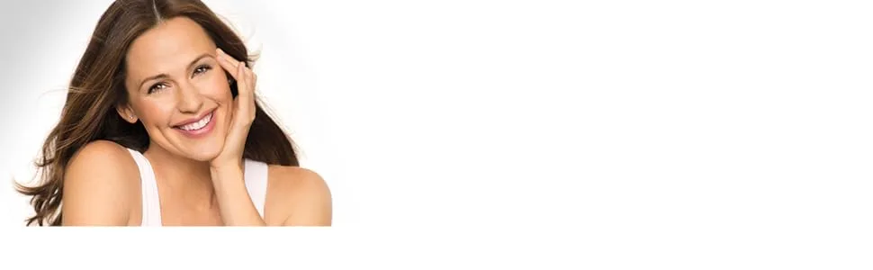 Neutrogena Cuticle Removing Fluids - product information 1
