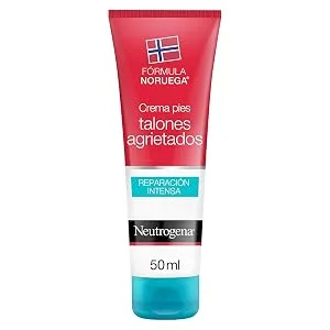 Neutrogena Cuticle Removing Fluids - product information 2