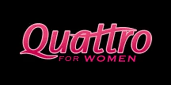 WILKINSON SWORD - Quattro For Women | Sensitive | 3 x Disposable Razors - product information 3