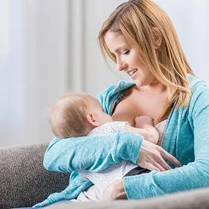 Care Co-Lactase 10ml Sugar Free Instant Feed Lactase Enzyme Drops - Breast-feeding