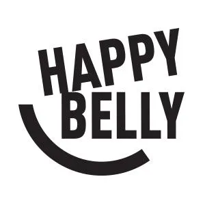Amazon Brand - Happy Belly Whole Cashews 500 g 500 g (Pack of 1) - product information 2