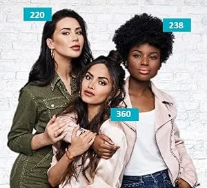 Maybelline Fit Me Matte And Poreless Powder 130 Buff Beige 9g 130 Buff Beige 9 g (Pack of 1) - product information 3
