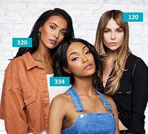 Maybelline Fit Me Matte And Poreless Powder 130 Buff Beige 9g 130 Buff Beige 9 g (Pack of 1) - product information 5