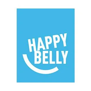 Amazon Brand - Happy Belly Mixed Nuts 500g 500 g (Pack of 1) - product information 6