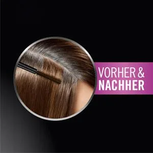 SYOSS Hair Mascara Hair Colour Medium Brown Instant Grey Coverage Pack of 1 x 16 ml Medium Brown 16 ml (Pack of 1) - product information 2