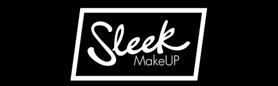 Sleek MakeUP Highlighting Elixir Liquid Highlighter Illuminating Drops for a Radiant Glow She Got It Glow 8ml Peach Pink - banner