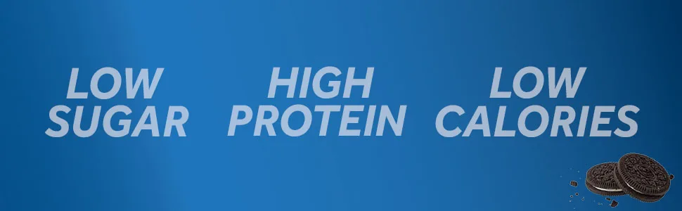 Battle Bites High Protein and Low Carb/Sugar Bars 12 x 62 g - Birthday Cake - low calorie protein bar low fat protein bars dairy free protein bars sugar free protein bars keto