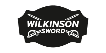 Wilkinson Sword Classic Shaving Brush - Wilkinson Sword