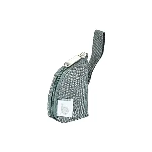 Babymoov Urban Bag Blue Changing Bag Melange Blue - Urban
