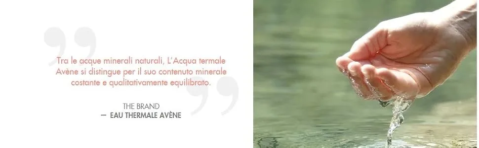 Pierrefabreavene Face Sun Protection 30 g - product information 2