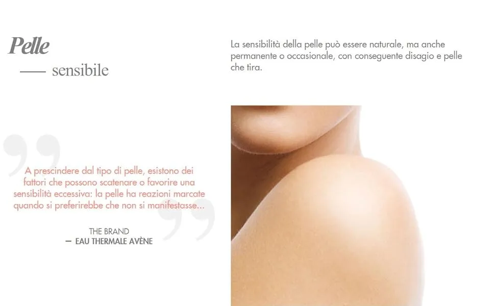 Pierrefabreavene Face Sun Protection 30 g - product information 4