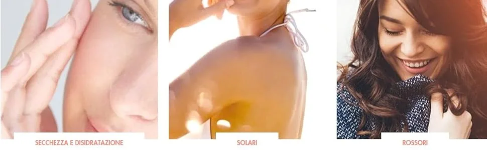 Pierrefabreavene Face Sun Protection 30 g - product information 5