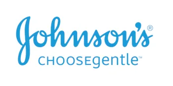 Johnson'S Baby Bedtime Bath 500 ml 500ml Bath - product information 3