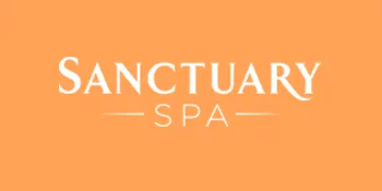 Sanctuary Spa Diffuser Driftwood and Sea Spray - sanctuary spa