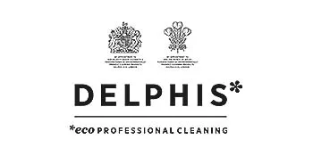 Delphis Eco Bathroom Cleaner 700ml | Eco Friendly | Biodegradable Bathroom Cleaner | Natural Bathroom Cleaner Unscented  1 Count (Pack of 1) - mod 2.2