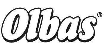 Olbas Oil 30ml - Inhalant Decongestant Oil - Relief from Catarrh Colds & Blocked Sinuses 30 ml (Pack of 1) Single - Olbas Logo
