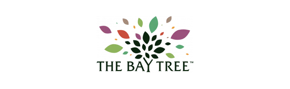 The Bay Tree Creamy Caesar Dressing 250 g - The Bay Tree