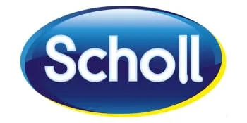 Scholl Corn Foam Cushions 1 - Scholl