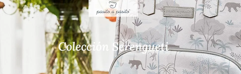 Pasito London Basket Bag - product information 4