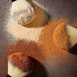 Sleek MakeUP Face Form Baking & Setting Powder Loose Setting Powder to Lock in Your Makeup Lightweight Formula Light 14g - faceform