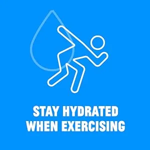 Lucozade Sport Raspberry 12x750ml Red Raspberry Single - Hydration Lucozade Sport