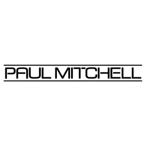 Paul Mitchell Taming Spray - Leave-In Detangling Conditioner - product information 1