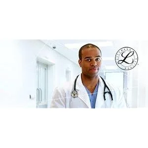 3M Littmann Lightweight II S.E. Stethoscopes Burgundy Tube 28 inch 2451 Burgundy Single - product information 1