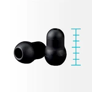 3M Littmann Lightweight II S. E. Stethoscope 2452 Caribbean Blue Tube Caribbean Blue Single - product information 3