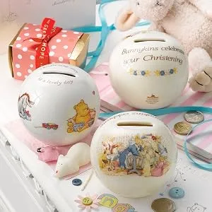 Royal Doulton Bunnykins Multicolor 10.4cm - Explore the Range