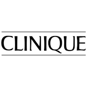 Clinique Clarifying No.2 Lotion - product information 1