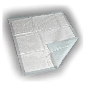 Babymoov Ultra Absorbant Changing Pads (10 Pads) - Large