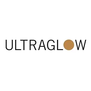 Ultra Glow Original Pressed Bronzing Powder - product information 6