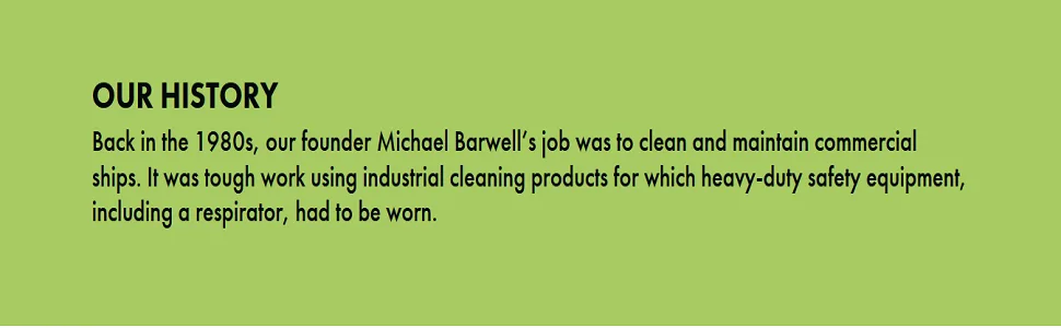 Bio D Washing-Up Liquid 5L - product information 2