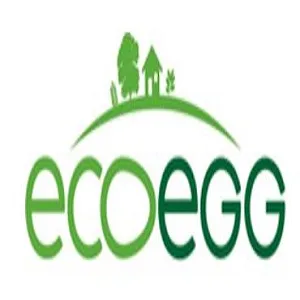 Ecoegg Fresh Linen 720 Washes Fresh Linen 720 Washes Single - Ecoegg Laundry Egg