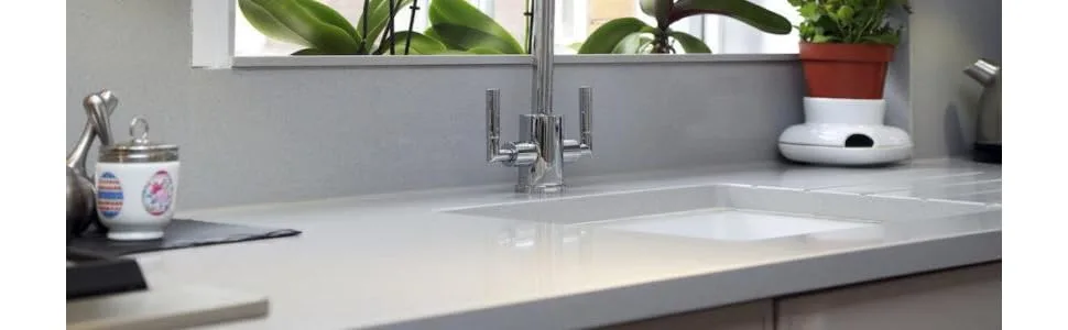 Unika Granite and Quartz Worktop Cleaner Spray 500ml GRANITE & QUARTZ WORKTOP - product information 2