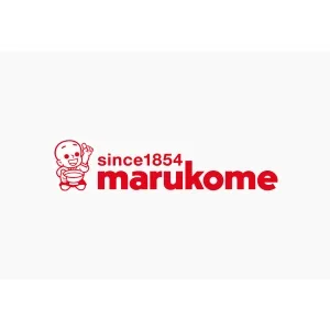 Marukome Nama Shio Koji Umami Ingredient 200 g 199.9 g (Pack of 1) - product information 1
