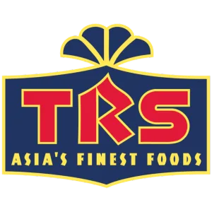 TRS Mung Beans 1 x 1 kg - product information 1