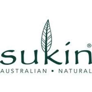 Sukin Certified Organic Rosehip Oil 50ml - product information 1