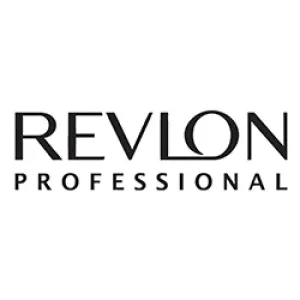 Revlon Pedi Expert 3 pc Pedicure Kit includes Stainless Steel Dual Surface Exfoliator Nail Clipper and Nail File - product information 1