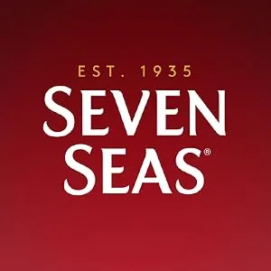 Seven Seas Complete Multivitamins Adult With Vitamin C Vitamin D Zinc + Energy Release Complex 28 Tablets 4-Week Supply - product information 1