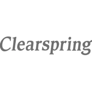 Clearspring Bio Kitchen Organic/Demeter Apple Sauce (1) - product information 1