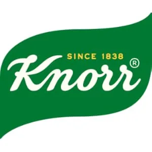 Knorr Professional Bolognese Ready to Use Pasta Sauce 2.2 Litre - product information 1