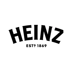 Heinz Beef Ravioli 400g Single - product information 1