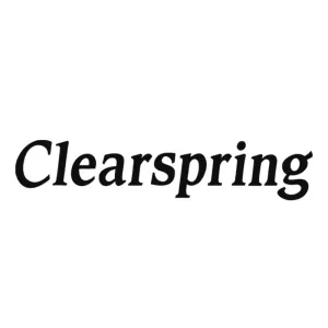 Clearspring Japanese Toasted Sesame Oil 150ml - product information 1